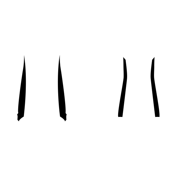 Main Suit