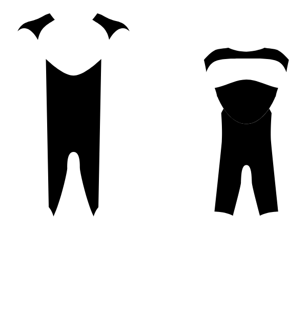 Main Suit