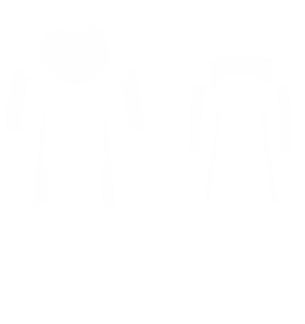 Main Suit