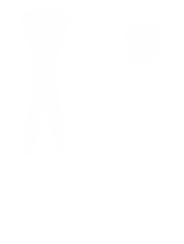Main Suit