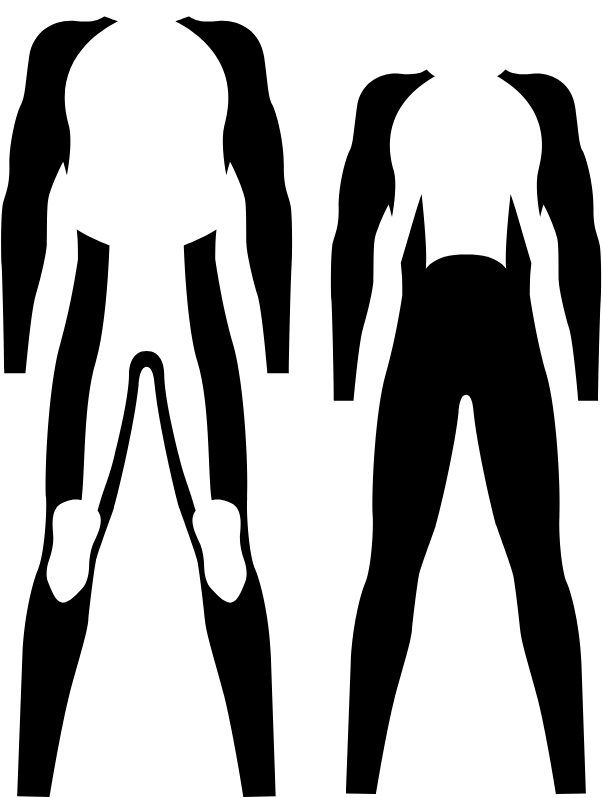 Main Suit