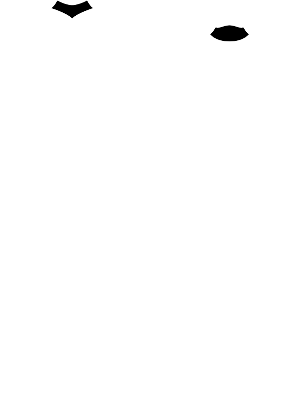 Main Suit