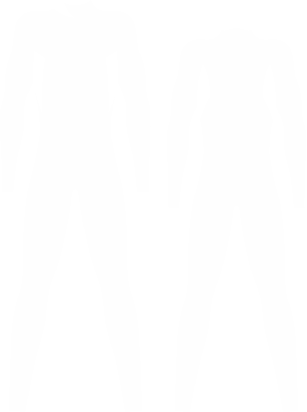 Main Suit