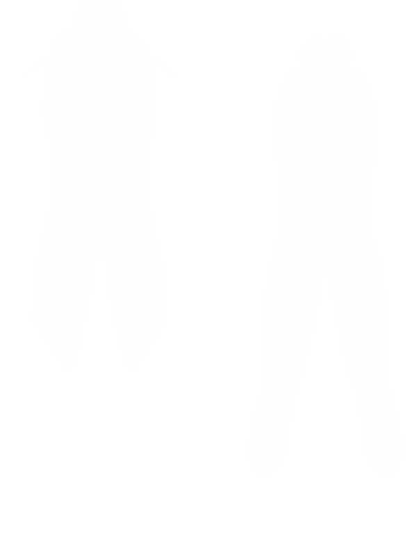 Main Suit