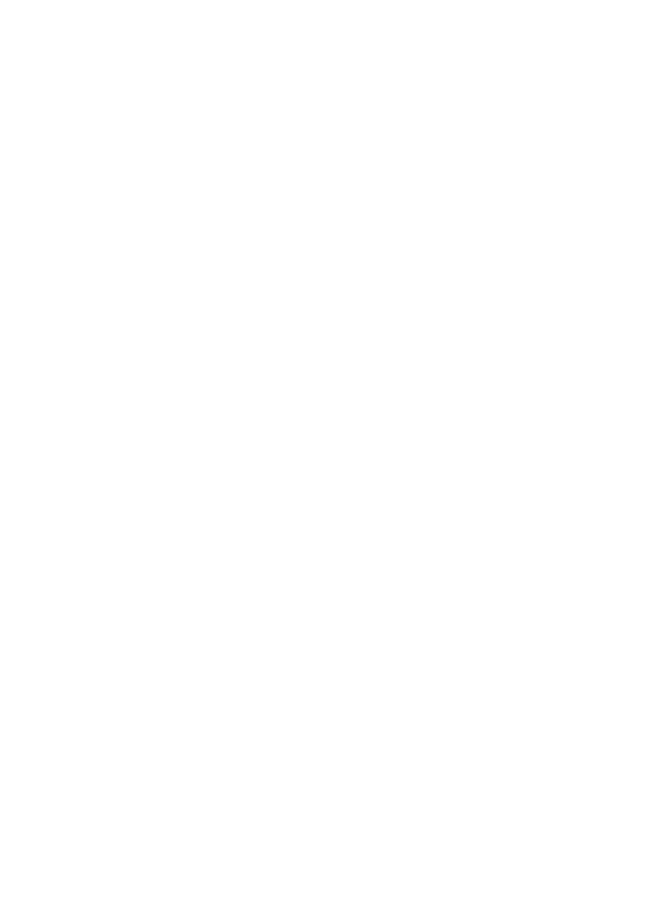 Main Suit