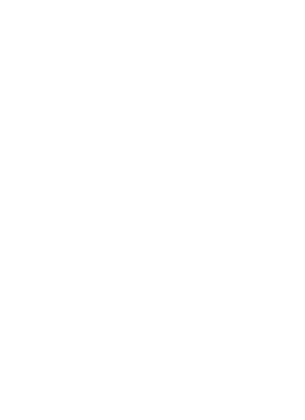 Main Suit
