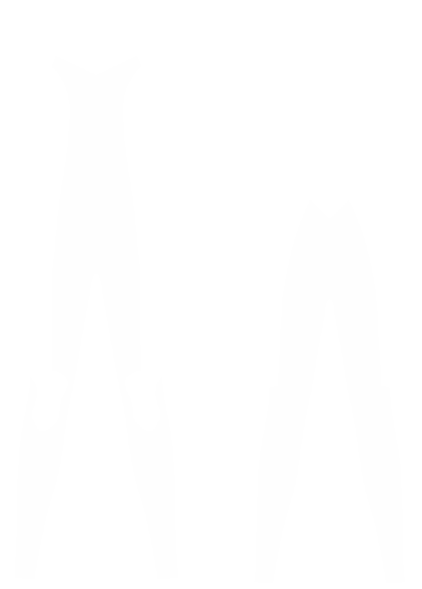 Main Suit