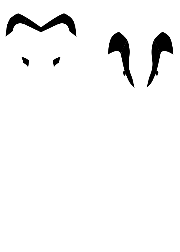Main Suit