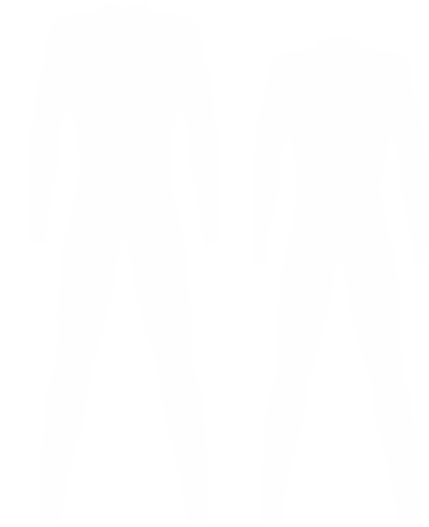 Main Suit