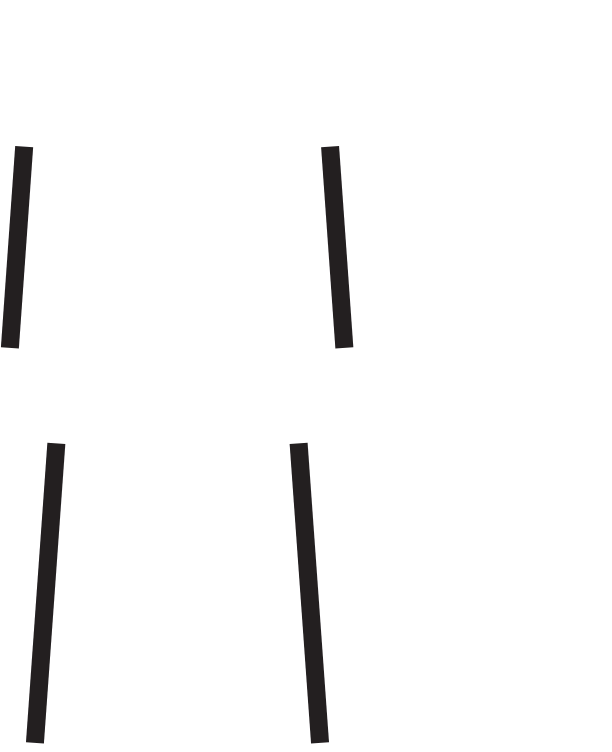 Main Suit