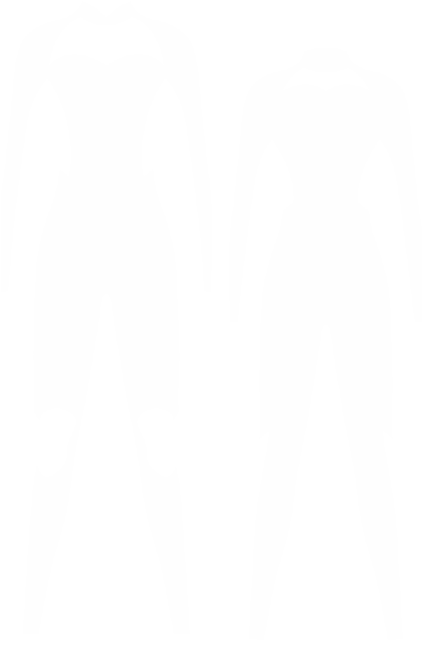 Main Suit