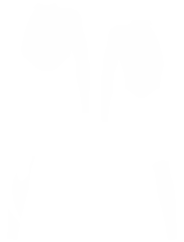 Main Suit