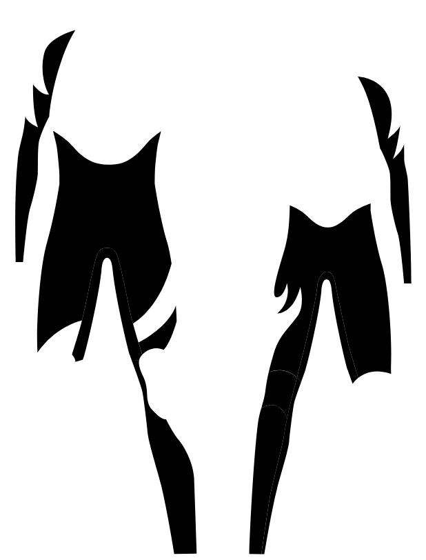Main Suit