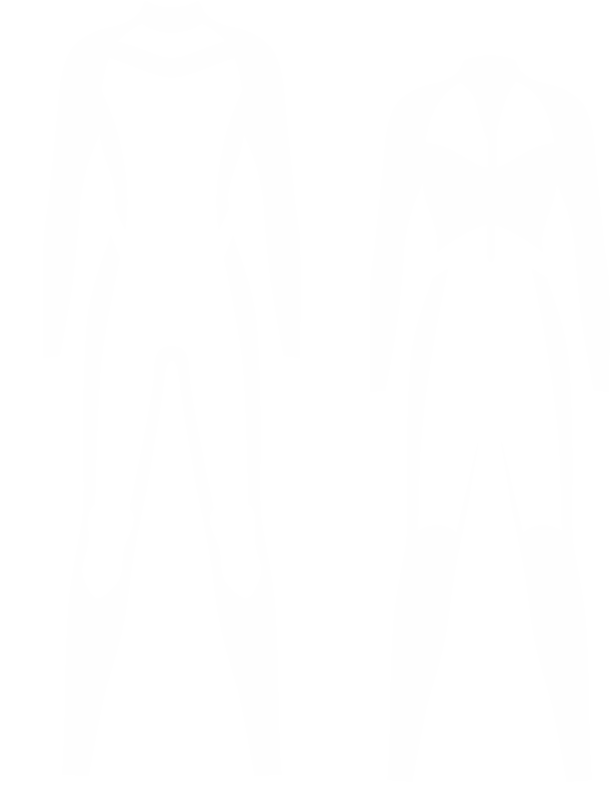 Main Suit