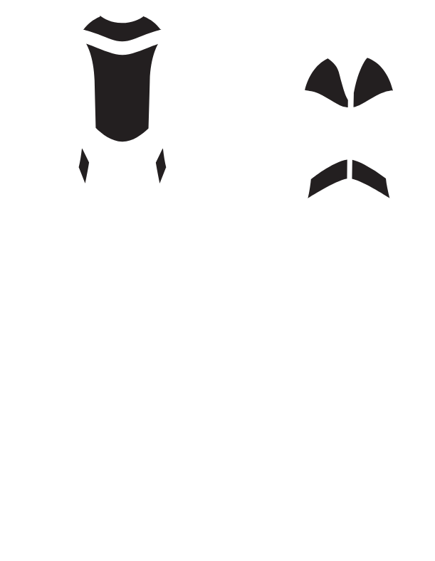 Main Suit