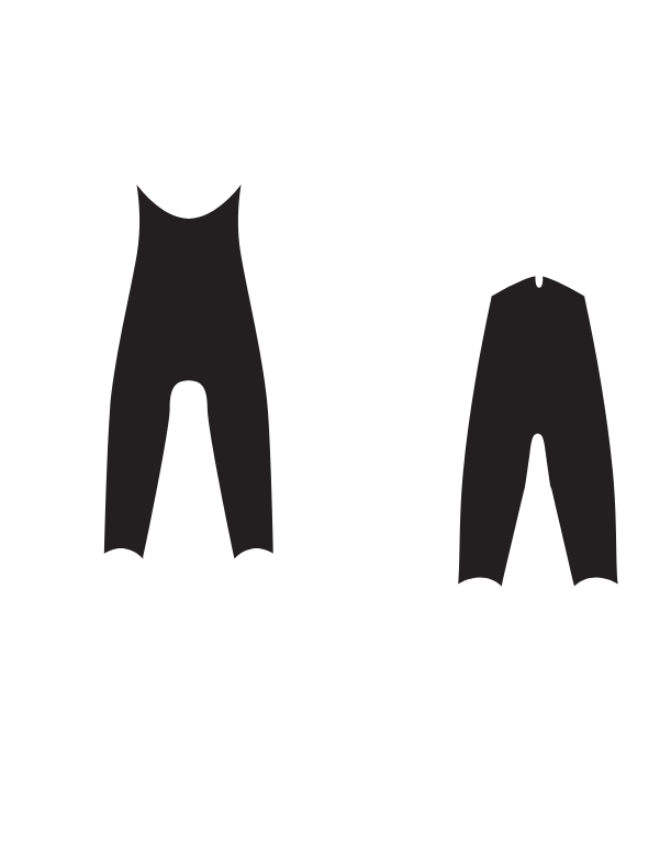 Main Suit