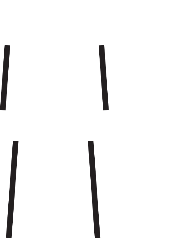 Main Suit