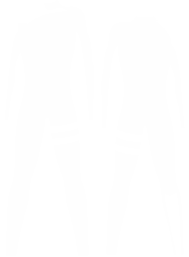 Main Suit
