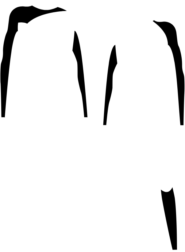 Main Suit