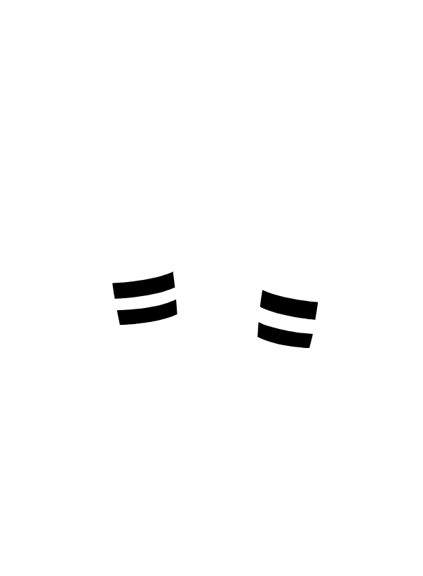 Main Suit