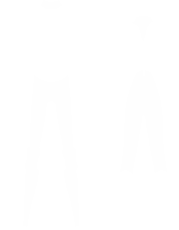 Main Suit