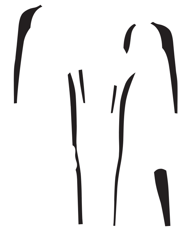 Main Suit