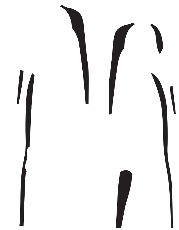 Main Suit