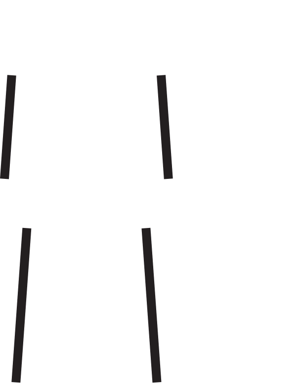 Main Suit