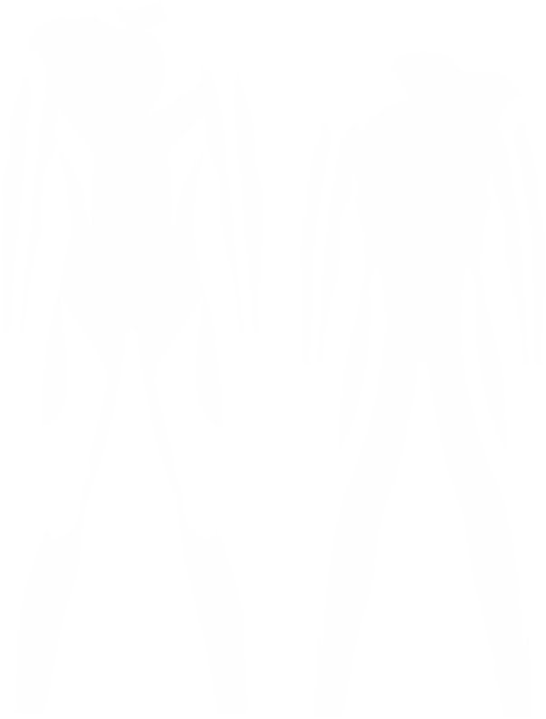 Main Suit