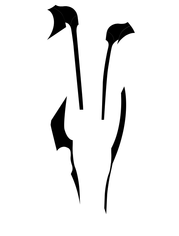 Main Suit