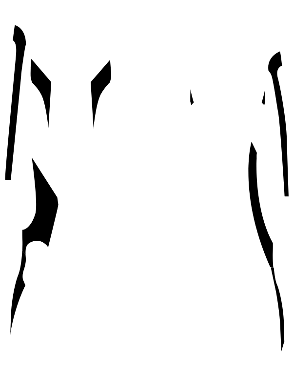 Main Suit