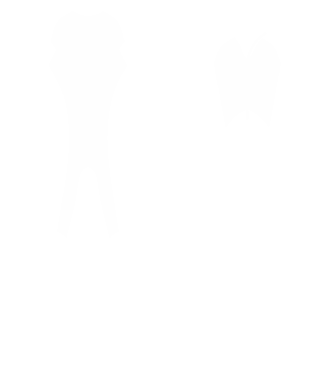 Main Suit
