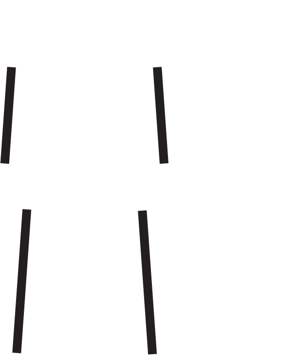 Main Suit