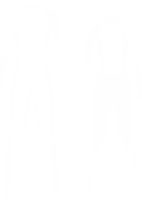 Main Suit