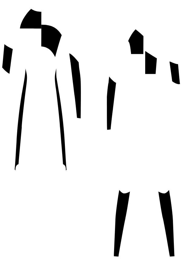 Main Suit