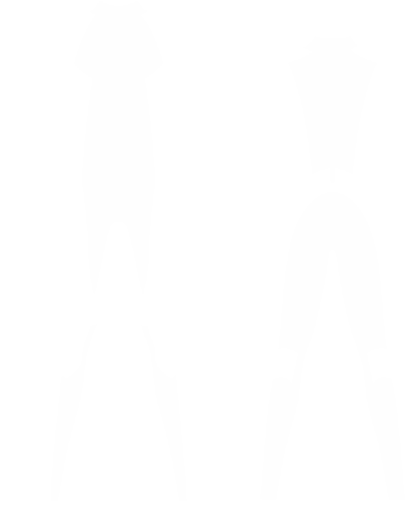 Main Suit