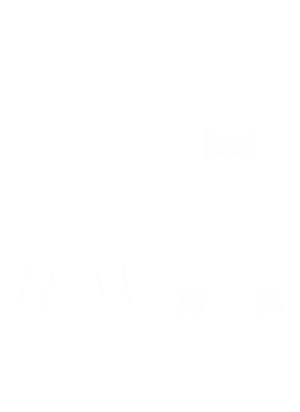 Main Suit