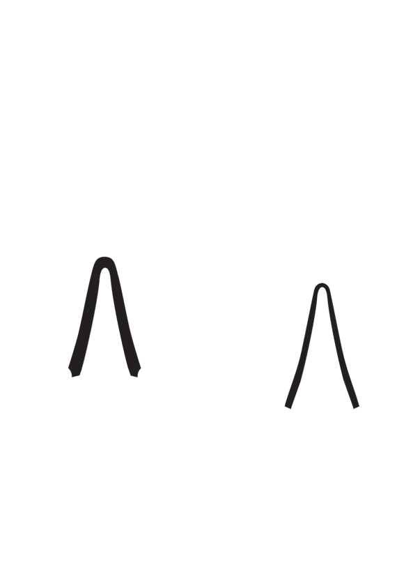 Main Suit