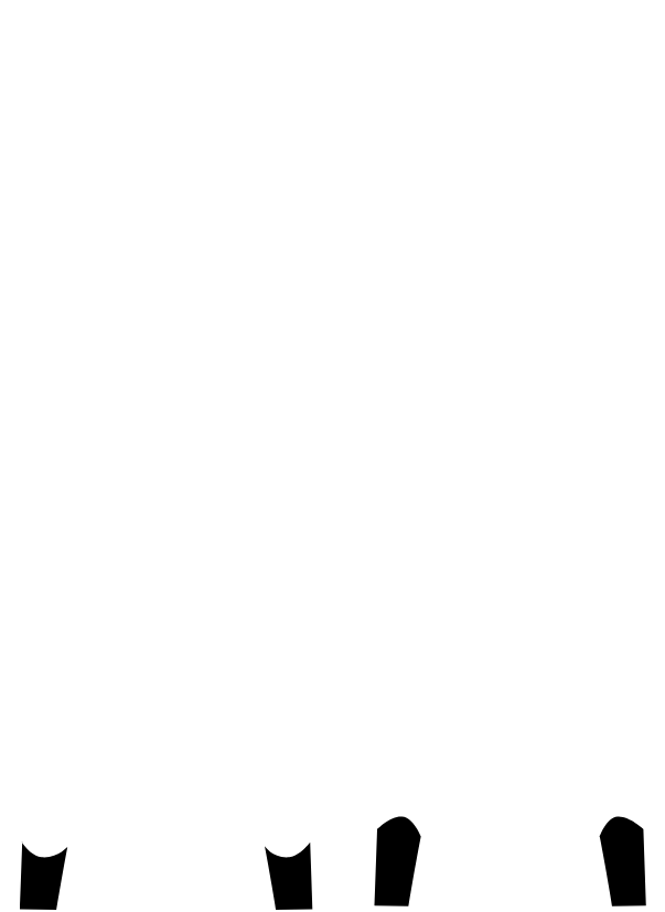 Main Suit