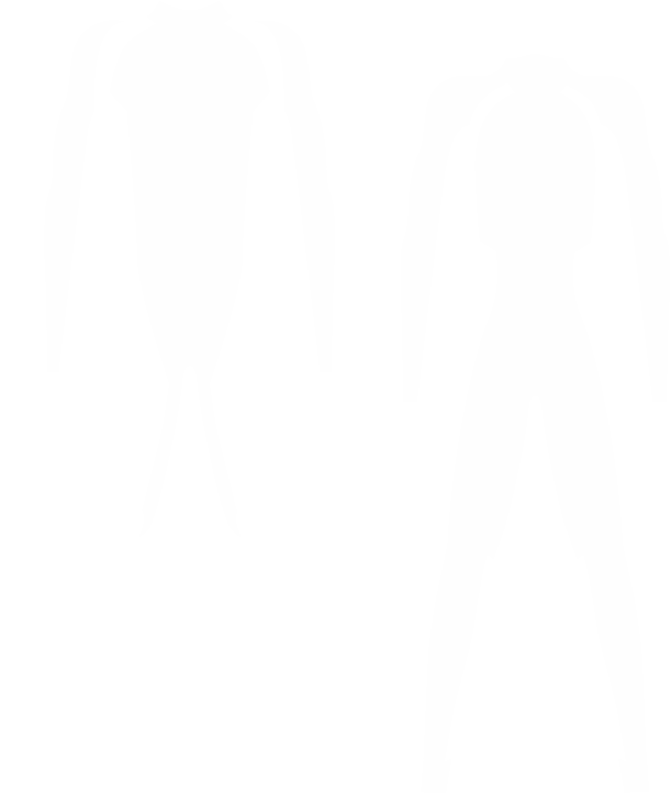 Main Suit