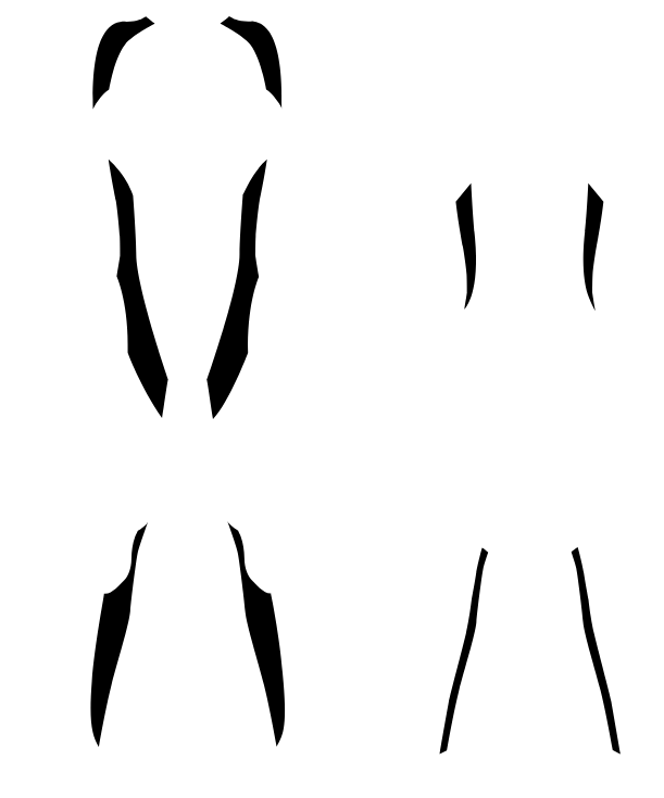 Main Suit