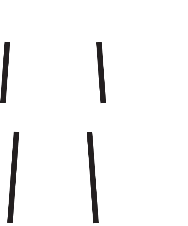Main Suit