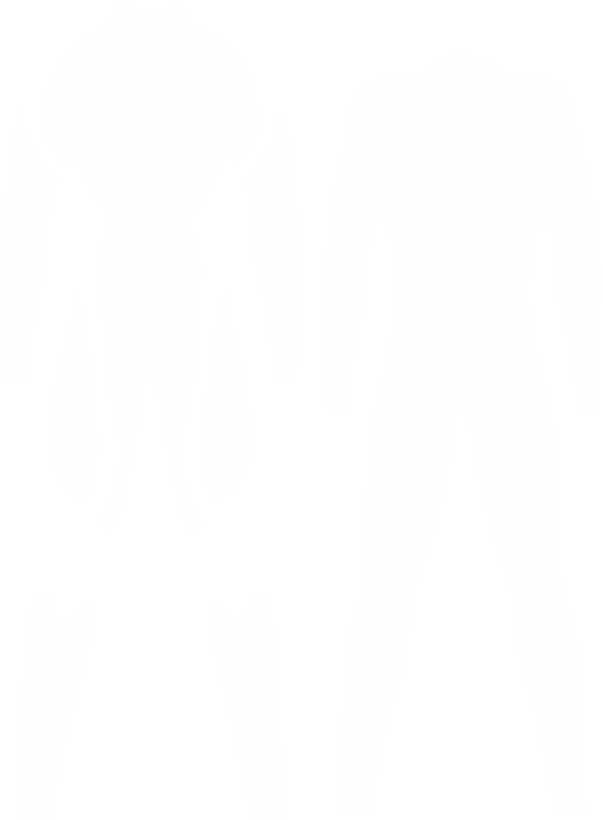 Main Suit