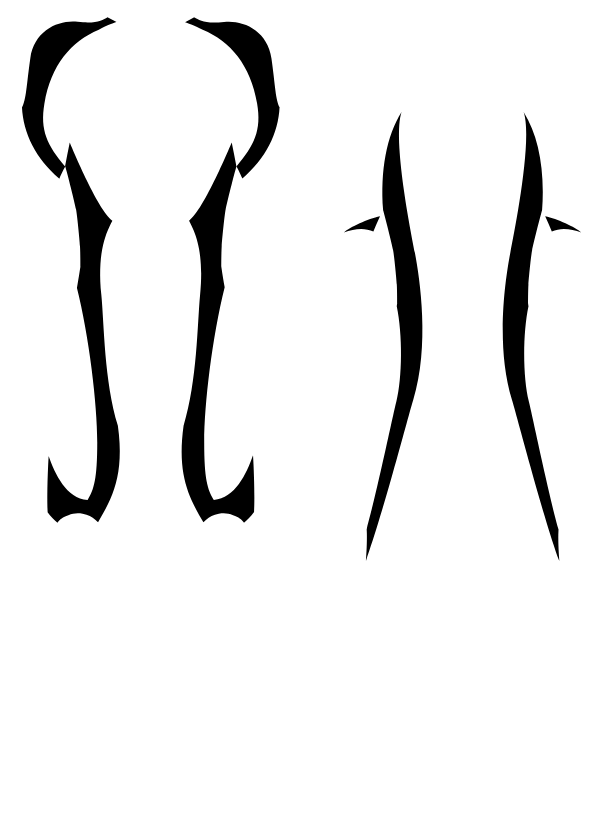 Main Suit