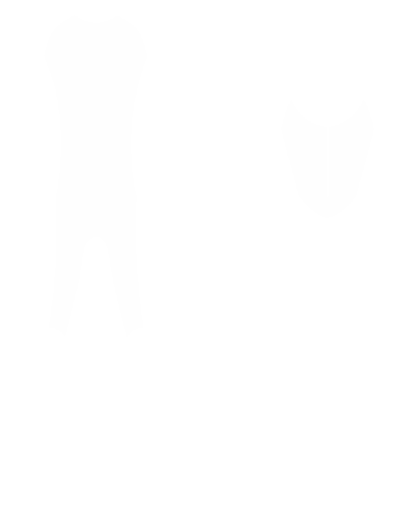 Main Suit