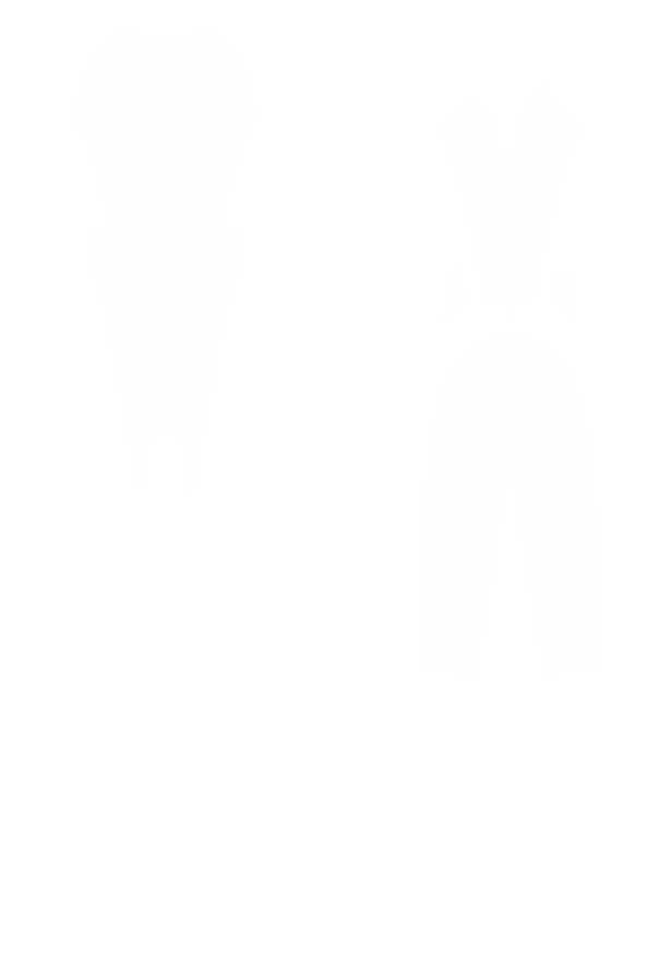 Main Suit