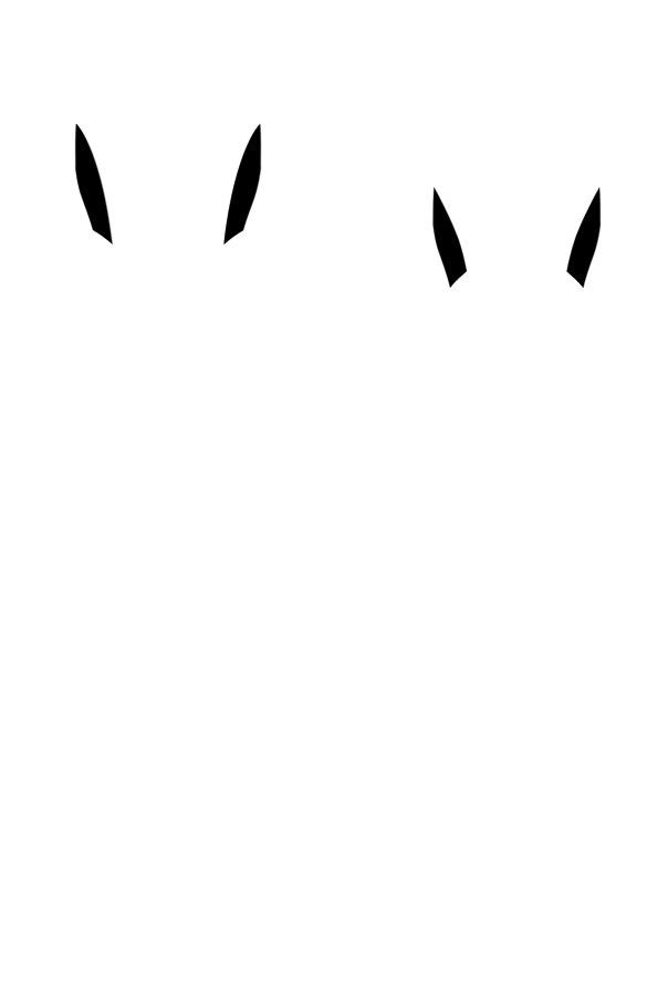 Main Suit