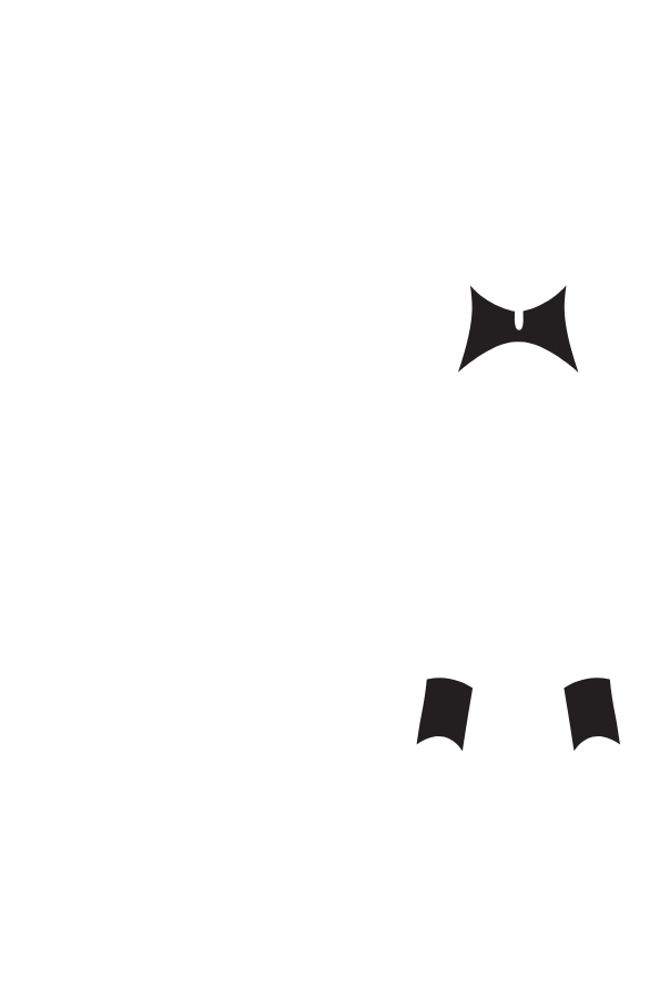 Main Suit