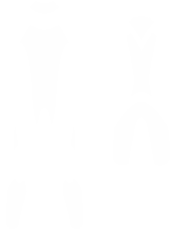 Main Suit