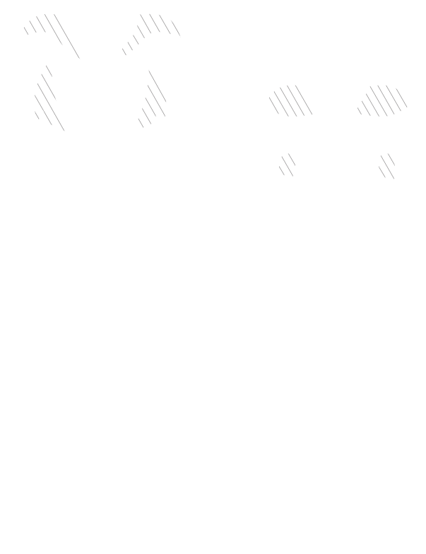 Main Suit